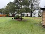 4246 12TH Avenue - Photo 79