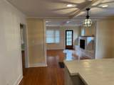 4246 12TH Avenue - Photo 8