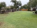 4246 12TH Avenue - Photo 80