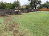 4246 12TH Avenue - Photo 81