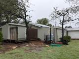 4246 12TH Avenue - Photo 82