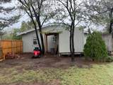 4246 12TH Avenue - Photo 83