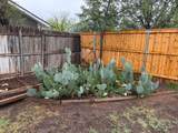4246 12TH Avenue - Photo 84
