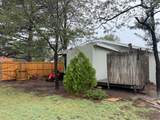 4246 12TH Avenue - Photo 85
