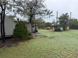 4246 12TH Avenue - Photo 86