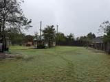 4246 12TH Avenue - Photo 87