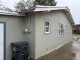4246 12TH Avenue - Photo 88
