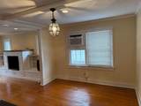4246 12TH Avenue - Photo 9