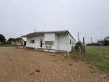 832 Cuyler Street - Photo 1