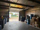 832 Cuyler Street - Photo 10