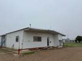 832 Cuyler Street - Photo 2
