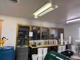 832 Cuyler Street - Photo 6