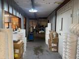 832 Cuyler Street - Photo 7