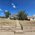 1201 3RD Avenue - Photo 1