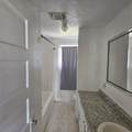 1201 3RD Avenue - Photo 10