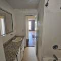 1201 3RD Avenue - Photo 11