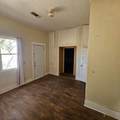 1201 3RD Avenue - Photo 12