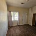 1201 3RD Avenue - Photo 13