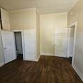 1201 3RD Avenue - Photo 14