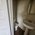 1201 3RD Avenue - Photo 15