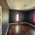 1201 3RD Avenue - Photo 16