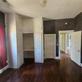 1201 3RD Avenue - Photo 17
