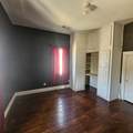 1201 3RD Avenue - Photo 18