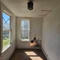 1201 3RD Avenue - Photo 19