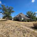1201 3RD Avenue - Photo 2