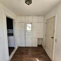 1201 3RD Avenue - Photo 20