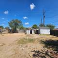 1201 3RD Avenue - Photo 22