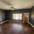 1201 3RD Avenue - Photo 3