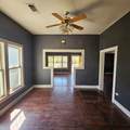 1201 3RD Avenue - Photo 4