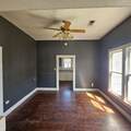 1201 3RD Avenue - Photo 5