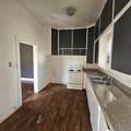 1201 3RD Avenue - Photo 6