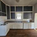 1201 3RD Avenue - Photo 7