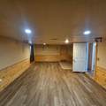 1201 3RD Avenue - Photo 8