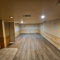 1201 3RD Avenue - Photo 9