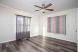 1033 Bowie Street - Photo 10