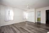 1033 Bowie Street - Photo 11