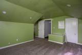 1033 Bowie Street - Photo 12