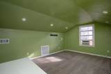 1033 Bowie Street - Photo 13