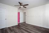 1033 Bowie Street - Photo 14
