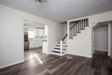 1033 Bowie Street - Photo 16