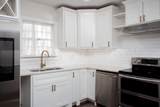1033 Bowie Street - Photo 17