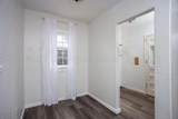 1033 Bowie Street - Photo 18