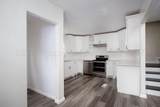 1033 Bowie Street - Photo 19