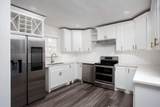 1033 Bowie Street - Photo 2