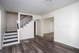 1033 Bowie Street - Photo 20