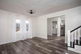 1033 Bowie Street - Photo 21